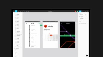 2018年度设计工具盘点 软件设计与开发领域的革新与突破
