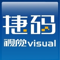 医疗软件开发 赋能未来健康的技术核心与设计之道